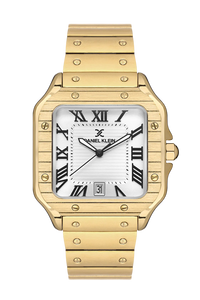 Montre Daniel Klein