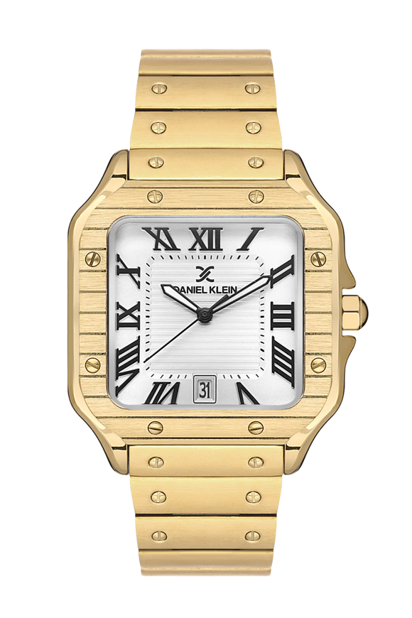 Montre Daniel Klein