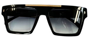 Lunette Eye Religion