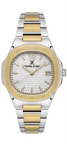 Montre Daniel Klein Premium