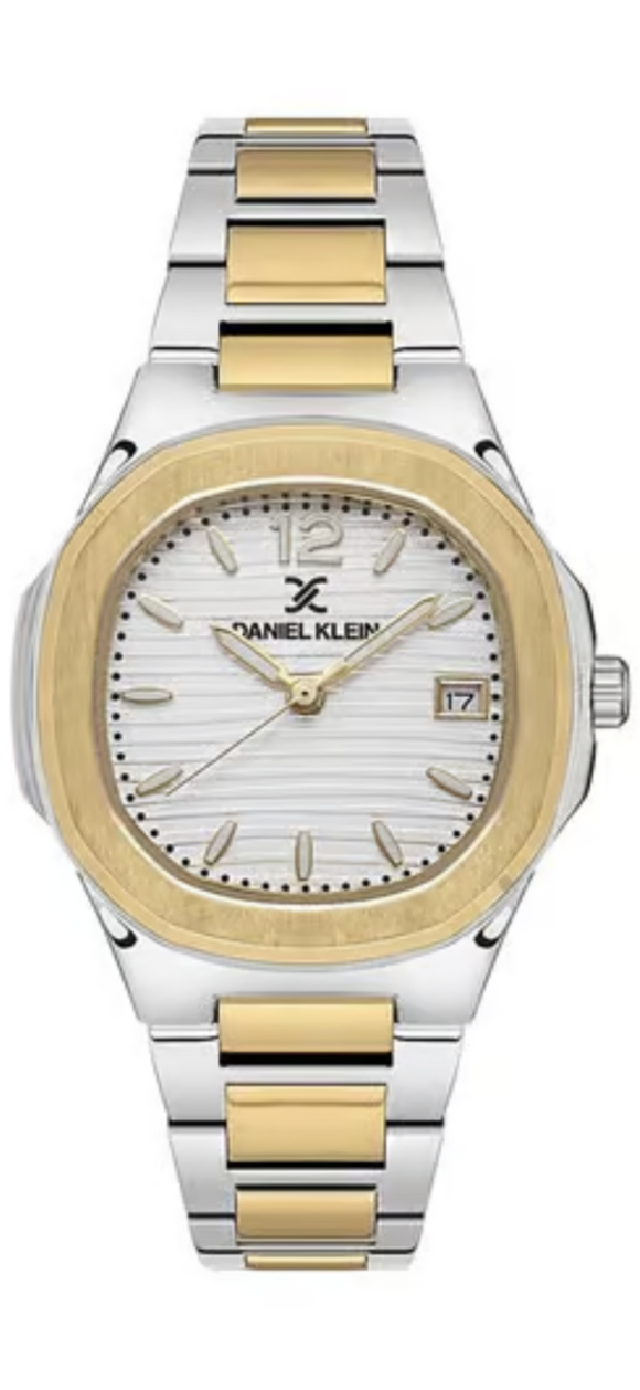 Montre Daniel Klein Premium