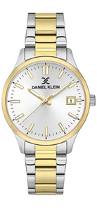 Montre Daniel Klein Premium