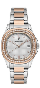Montre Daniel Klein Premium