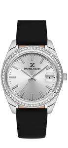 Montre Daniel Klein Premium