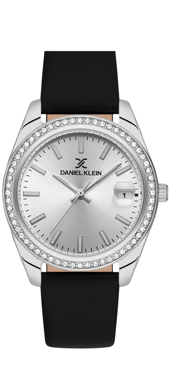 Montre Daniel Klein Premium