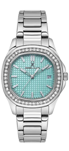 Montre Daniel Klein Premium