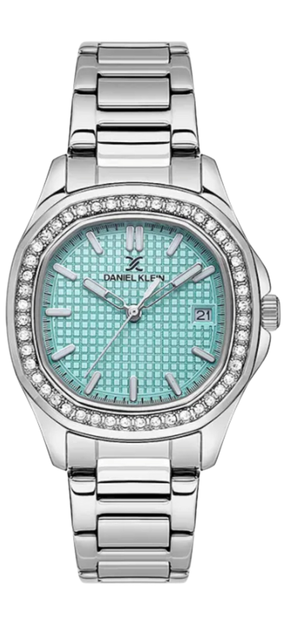 Montre Daniel Klein Premium