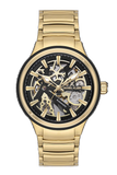 Montre Daniel Klein