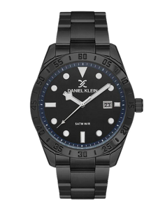 Montre Daniel Klein Premium
