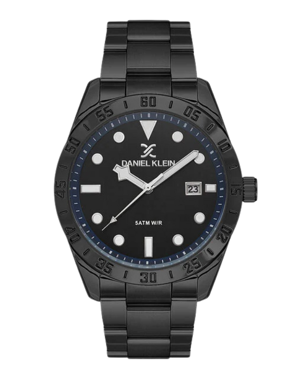 Montre Daniel Klein Premium