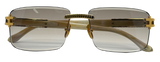 Lunette Eye Religion 307H