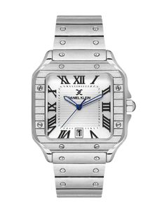 Montre Daniel Klein