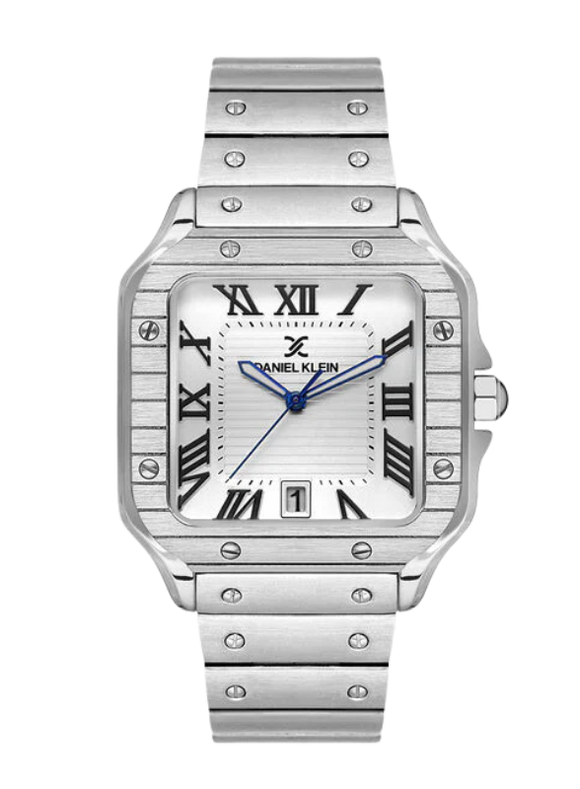 Montre Daniel Klein