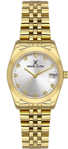Montre Daniel Klein Premium