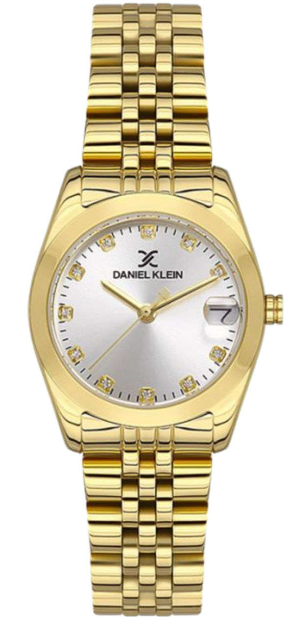 Montre Daniel Klein Premium