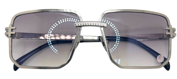 Lunette Eye Religion