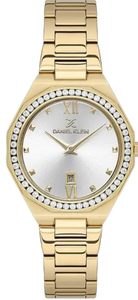 Montre Daniel Klein Premium