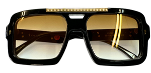 Lunette Eye Religion