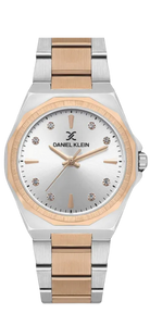 Montre Daniel Klein Premium