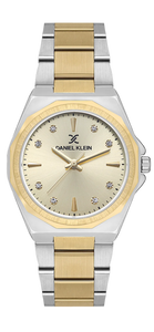Montre Daniel Klein Premium