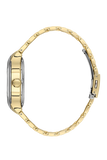 Montre Daniel Klein