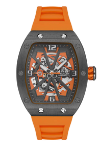 Montre Daniel Klein automatique