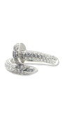 Bague Clou