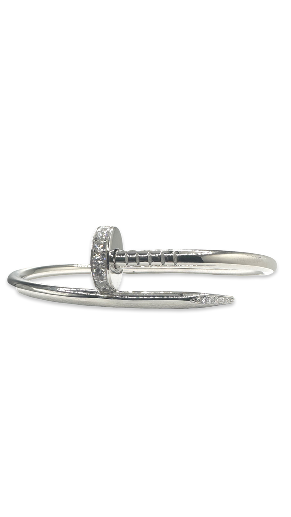 Bracelet clou