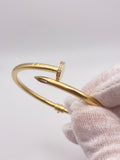 Bracelet pour femme